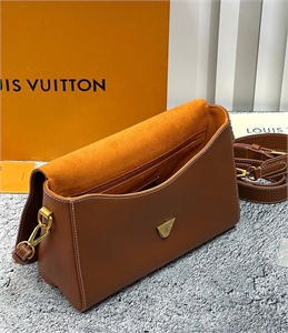 Сумка  LOUIS VUITTON 118419