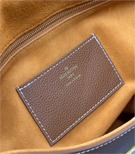 Сумка  LOUIS VUITTON 118419