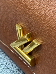 Сумка  LOUIS VUITTON 118419