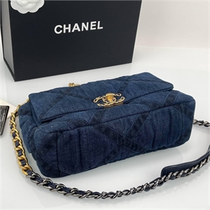 Сумка CHANEL 118422