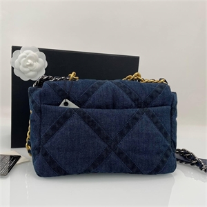 Сумка CHANEL 118422