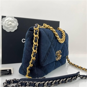 Сумка CHANEL 118422