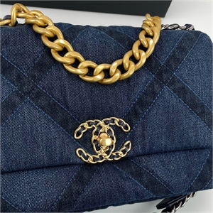 Сумка CHANEL 118422