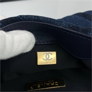 Сумка CHANEL 118422