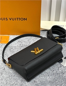 Сумка  LOUIS VUITTON 118424
