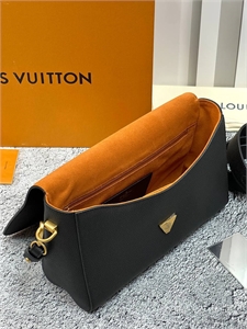 Сумка  LOUIS VUITTON 118424