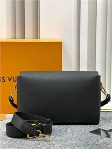 Сумка  LOUIS VUITTON 118424