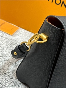 Сумка  LOUIS VUITTON 118424