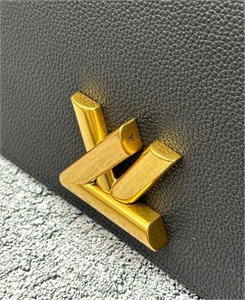 Сумка  LOUIS VUITTON 118424