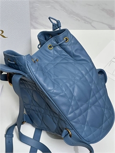 Рюкзак DIOR 118426 - фото 148842