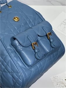 Рюкзак DIOR 118426 - фото 148843