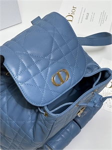 Рюкзак DIOR 118426 - фото 148844