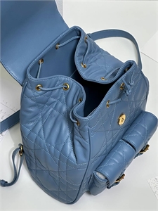 Рюкзак DIOR 118426 - фото 148845