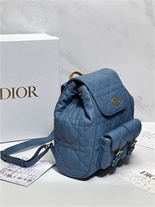 Рюкзак DIOR 118426 - фото 148846