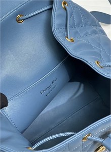 Рюкзак DIOR 118426 - фото 148847