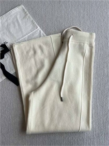 Костюм CHANEL 118427 - фото 148860