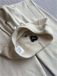 Костюм CHANEL 118427 - фото 148861