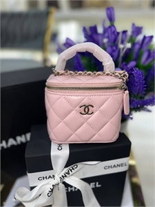 Сумка CHANEL 118430 - фото 148887