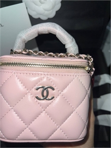 Сумка CHANEL 118430 - фото 148888