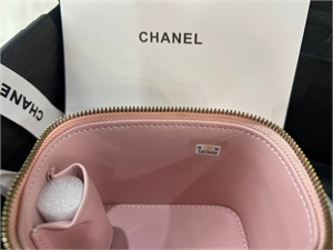 Сумка CHANEL 118430 - фото 148889