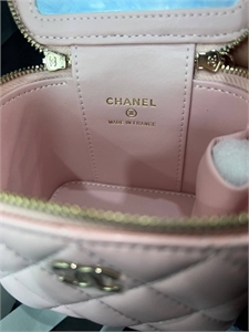 Сумка CHANEL 118430 - фото 148890