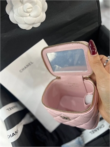 Сумка CHANEL 118430 - фото 148891