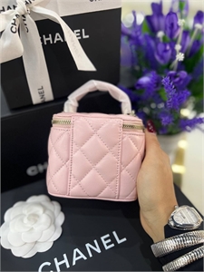 Сумка CHANEL 118430 - фото 148892