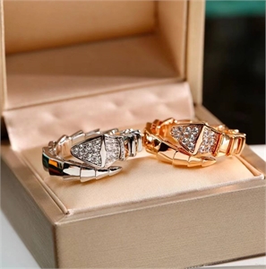 Кольцо BVLGARI 118439 - фото 148948 Кольцо BVLGARI 118439 - фото 148948