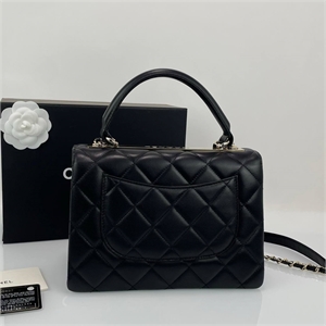 Сумка CHANEL 118441 - фото 148963