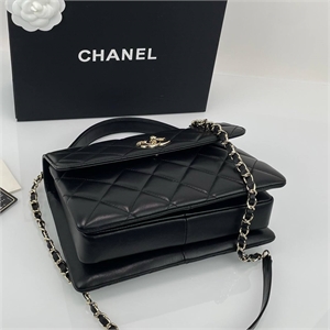 Сумка CHANEL 118441 - фото 148964