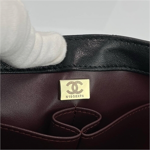 Сумка CHANEL 118441 - фото 148967