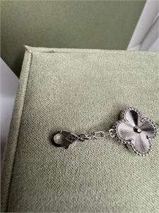 Браслет VAN CLEEF 118461