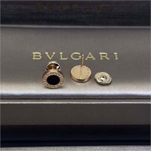 Серьги Bvlgari 118477 - фото 149157 Серьги Bvlgari 118477 - фото 149157