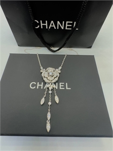 Подвеска CHANEL 118484 - фото 149215 Подвеска CHANEL 118484 - фото 149215