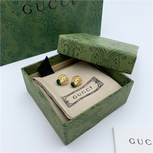 Серьги GUCCI 118492 - фото 149257 Серьги GUCCI 118492 - фото 149257