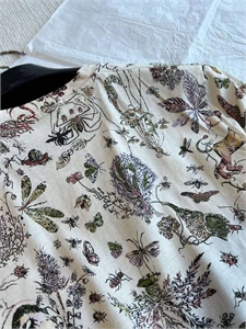 Футболка DIOR 118497 - фото 149279 Футболка DIOR 118497 - фото 149279