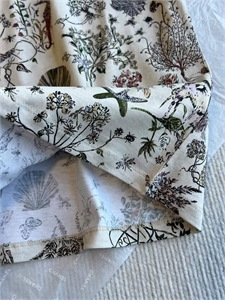 Футболка DIOR 118497 - фото 149280 Футболка DIOR 118497 - фото 149280