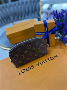 Косметичка LOUIS VUITTON 118503 - фото 149320