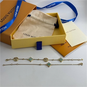 Цепь Louis Vuitton 118508 - фото 149353 Цепь Louis Vuitton 118508 - фото 149353