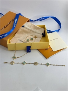 Браслет Louis Vuitton 118510