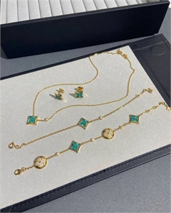 Браслет Louis Vuitton 118510