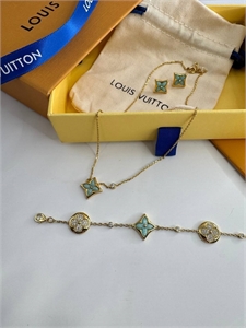 Браслет Louis Vuitton 118510