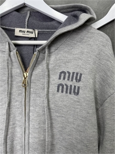 Костюм MIU MIU 116406 - фото 149404 Костюм MIU MIU 116406 - фото 149404