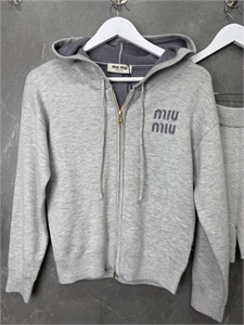 Костюм MIU MIU 116406 - фото 149405 Костюм MIU MIU 116406 - фото 149405