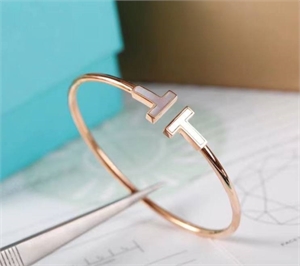 Браслет Tiffany&Co 118545 - фото 149470 Браслет Tiffany&Co 118545 - фото 149470