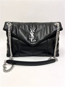 Сумка YSL 118549