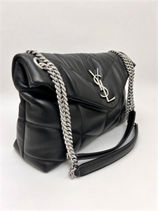 Сумка YSL 118549