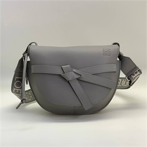 Сумка LOEWE Кожа 118554 - фото 149526