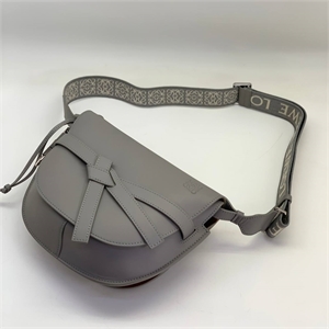 Сумка LOEWE Кожа 118554 - фото 149527