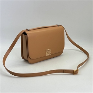 Сумка LOEWE 118555 - фото 149532